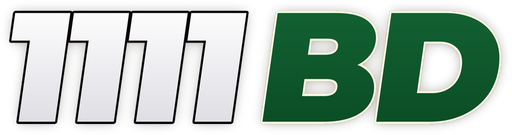 1111bd Logo